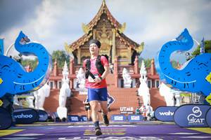 BIB: 
                            <button type="button" onclick="openModal(22699155)" class="btn btn-primary btn-sm float-right btn-popup" data-toggle="modal" data-target=".modal-high-quality">
                        <i class="fas fa-shopping-cart"></i> Add to Cart
                    </button>
                                            <button type="button" onclick="isThisMe(22699155, true)" class="btn btn-success btn-sm float-right btn-popup btn-isme hidden" data-toggle="tooltip" data-placement="bottom" title="นี่คือรูปของคุณใช่ไหม คลิกที่นี่เพื่อเอาเข้าอัลบั้ม">
                        <i class="fas fa-plus"></i> Add to album
                    </button>
                    <button type="button" onclick="isThisMe(22699155, false)" class="btn btn-warning btn-sm float-right btn-popup btn-isnotme hidden">
                        <i class="fas fa-ban"></i> Remove from album
                    </button>